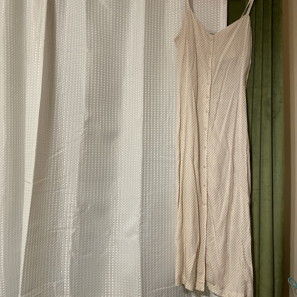 Beautiful vintage 💕 Paris dress